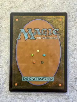 Consult the Star Charts 0051 Foil NM MTG Edge of Eternities Magic the Gathering - Image 3