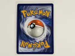 ¤ Absol ex 214/197 ¤ Holo Obsidian Flames Full Art Pokemon Trading Card - Image 2
