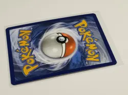 ¤ Absol ex 214/197 ¤ Holo Obsidian Flames Full Art Pokemon Trading Card - Image 5