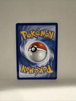 The Pokemon Company Swinub Illustration Rare Full Art Holo 165/159 SV09 Card - Image 2
