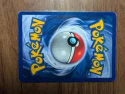 ✅ 🇦🇺 Pikachu 58/102 PokeTour 1999 Exclusive Promo Card Pokemon TCG Card - Image 4
