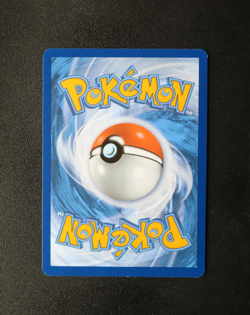 Pokemon Card TCG - Tinkatink 216/193 - Paldea Evolved - Illustration Rare - NM ⭐ - Image 4