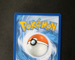 Pokemon Card TCG - Tinkatink 216/193 - Paldea Evolved - Illustration Rare - NM ⭐ - Image 5