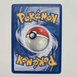 Venomoth 29/64 Rare Non-Holo Jungle Pokemon Card WOTC 1999 NM - Image 2