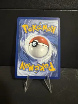 Pokemon Center Eevee #173 Stamped Promo Prismatic Evolutions - Image 4