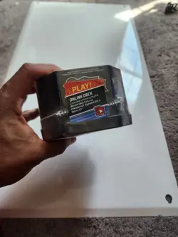 Pokemon TCG: Hidden Fates Tin (45 Cards) 820650804816 - Image 3