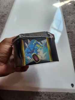 Pokemon TCG: Hidden Fates Tin (45 Cards) 820650804816 - Image 4