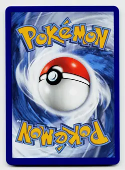 Pokemon TCG Dubwool V Shiny Ultra Rare Holo Card SV120/SV122 - Image 2