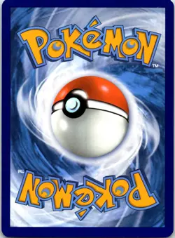 Charizard 1/15 Mcdonalds 24 Card Rare Holo Holo TCG singles English - Image 2