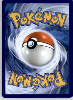 Manaphy - Cosmos Holo - SWSH: Sword & Shield Promo Cards - SWSH275 - Holo LP - Image 2