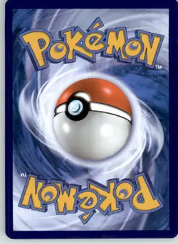 Togetic - Cosmos Holo - SWSH: Sword & Shield Promo Cards - SWSH276 - Holo LP - Image 2