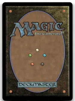 Monument to Endurance (Extended Art) #394 (NM) Aetherdrift DFT Magic MTG - Image 2