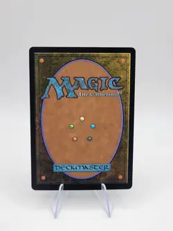 Counterspell (Borderless) (0052) Marvel Universe Eternal-Legal Regular - Image 2