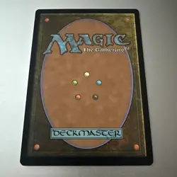 MTG Magic the Gathering Memnite Scars Of Mirrodin Artifact NM - Buy 3 Get 2 Free - Image 2