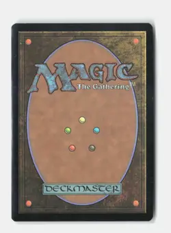 Network Disruptor 71 Foil Kamigawa: Neon Dynasty MTG LP - Image 2