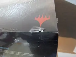 MTG Magic The Gathering, Shadows over Innistrad Fat Pack Sealed Box - Image 3