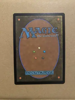 Magic The Gathering Marvel Spider-Man Mystic Confluence Foil - Image 2