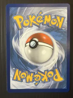 Galarian Slowpoke SWSH126 Holo Promo Sword & Shield Promo Pokemon NM - Image 2
