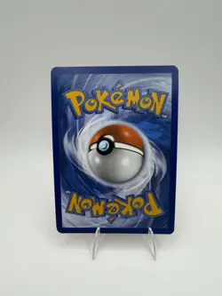 Enriching Energy 191/191 Pokemon TCG: Scarlet & Violet - Surging Sparks ACE SPEC - Image 2