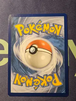 Mudkip 33/168 - Pokemon Celestial Storm - SM Reverse Holo - Image 3