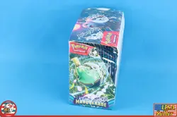 Pokemon - Twilight Masquerade Booster Box - Original Factory Sealed - [PM-B-10] - Image 2