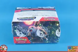 Pokemon - Twilight Masquerade Booster Box - Original Factory Sealed - [PM-B-10] - Image 4
