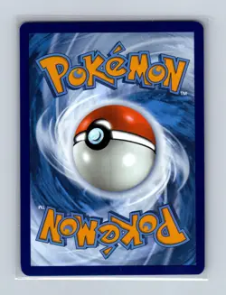Brilliant Blender 164/191 ACE SPEC Rare Surging Sparks Pokemon Lightly Played - Image 2