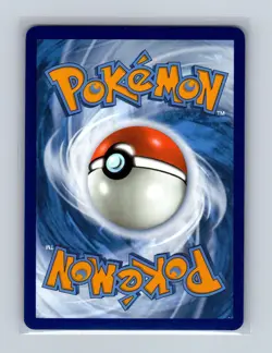 Miracle Headset 183/191 ACE SPEC Rare Surging Sparks Pokemon Lightly Played - Image 2