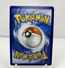 Pokemon TCG Lechonk 209/197 Obsidian Flames Illustration Rare Holo - Image 2