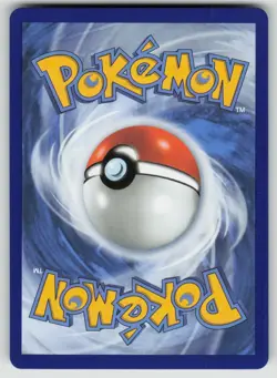 Delibird 152/132 Illustration Rare Mega Evolution Pokemon Holo Near Mint - Image 2
