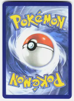 Gumshoos 153/132 Illustration Rare Mega Evolution Pokemon Holo Near Mint - Image 2