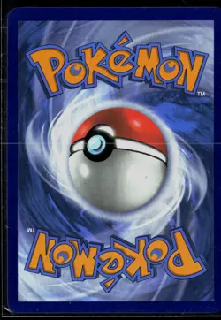 Drakloak (Poke Ball Pattern) 072/131 Prismatic Evolutions Common Holo Pokemon - Image 2