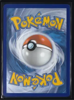 Pikachu (Pokemon Day 2026 Stamped) 051/162 Pokemon TCG - NM Cosmo Holo - Image 2