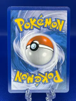 Pokemon TCG Talonflame XY Phantom Forces 10/119 Reverse Holo English 2014 NM - Image 2
