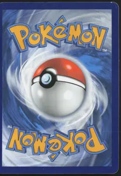 Morpeko V 095/172 Holo V Rare Brilliant Stars Pokemon Near Mint - Image 2