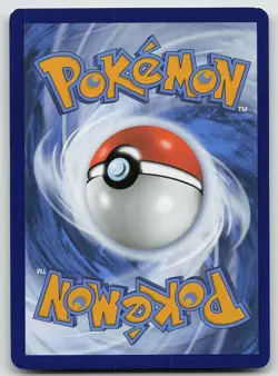 Pokemon Scizor 141/197 Obsidian Flames Rare Reverse Holo NM - Image 2
