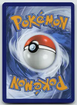 Pokemon Pidgeotto 163/197 Obsidian Flames Uncommon Reverse Holo NM - Image 2