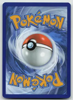 Pokemon Mawile 143/197 Obsidian Flames Uncommon Reverse Holo NM - Image 2