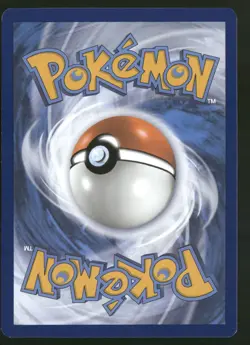 Lechonk 181/197 Common Obsidian Flames Pokemon Reverse Holo Near Mint - Image 2