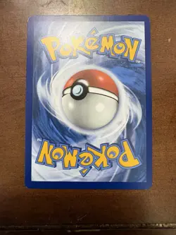 The Pokemon Company Dragonair 181/165 SV 151 IR Holo Full Art English 2023 - Image 5