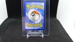 Pokemon Vivid Voltage Togekiss Vmax Secret Rare 191/185 - Image 2