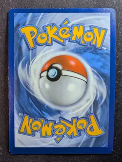 Celebi VMAX - 008/198 - Ultra Rare - Chilling Reign (Pokemon) - Image 2