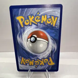 The Pokemon Company Unown V SWSH300 SWSH Promo Holo English 180 HP - Image 4