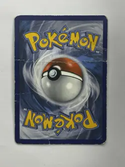 Pokemon TCG M Mewtwo EX 159/162 Breakthrough Ultra Rare Full Art Holo EN 230HP - Image 2