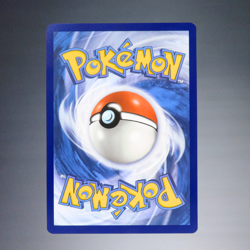 2024 POKEMON TCG MIRAIDON #069/191 S+V SURGING SPARKS UNCOMMON TRADING CARD TC - Image 2
