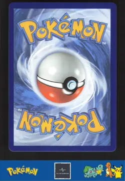 2020 Pokemon SWSH Silver Tempest TG24/TG30 Gordie - Image 2
