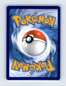 Oshawott (Cosmo Holo) SWSH222 Holo Promo Sword & Shield Promo Pokemon Holo LP - Image 2
