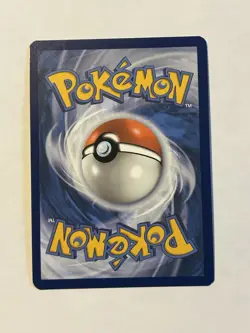 Groudon 199/182 IR Paradox Rift Pokemon - Image 3