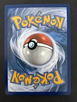 2019 Pokemon SM Unbroken Bonds 211/214 Koga's Trap - Image 2