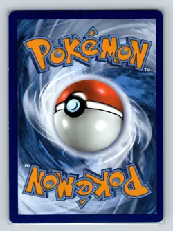 Pokemon GO #046/078 Melmetal Reverse Holo - Image 2